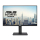 Monitor LED 24" (23,5"-26,4") ASUS BE249QG